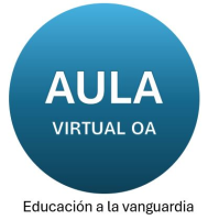 aprenderpowerbi.milaulas.com